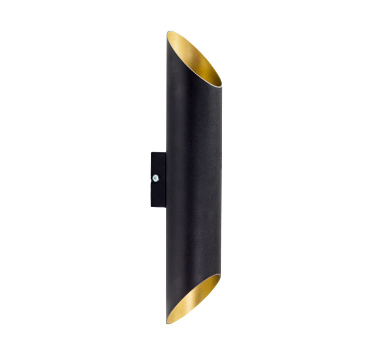 Светильник Chime WS250 Gold2